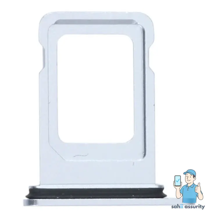 SIM Card Holder Tray for Apple iPhone 14